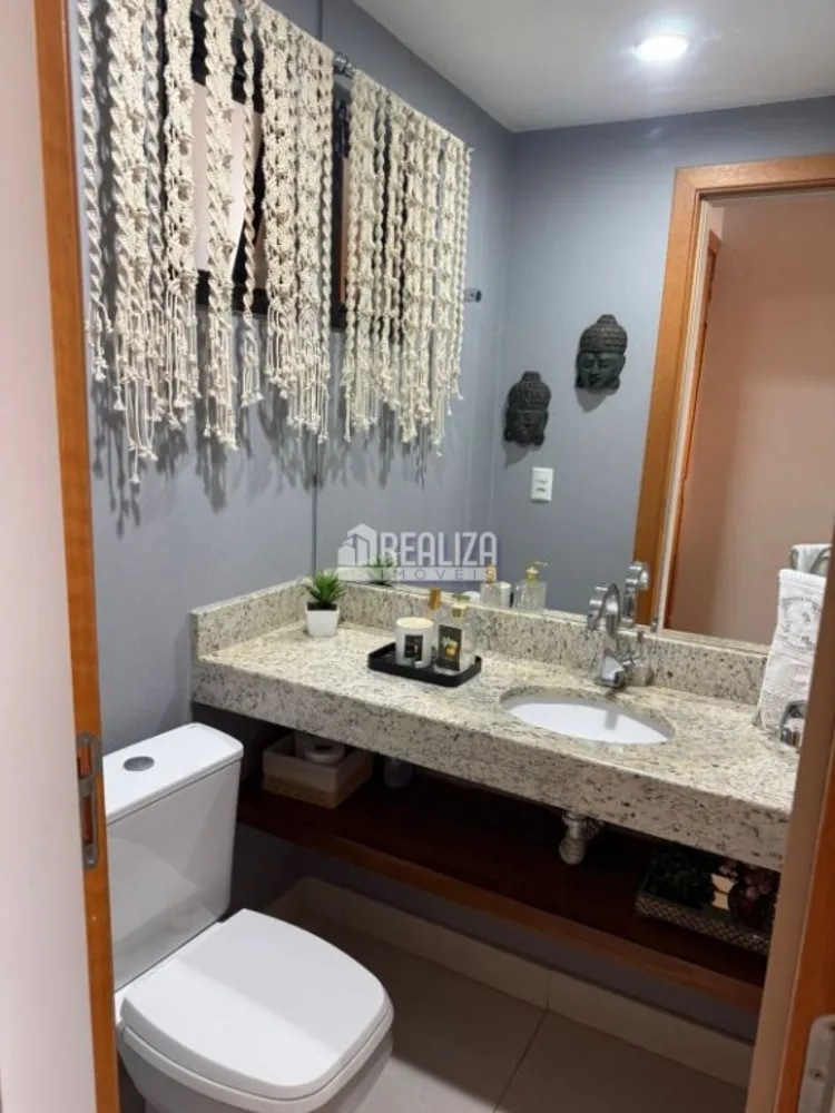 Apartamento, 2 quartos, 160 m² - Foto 2