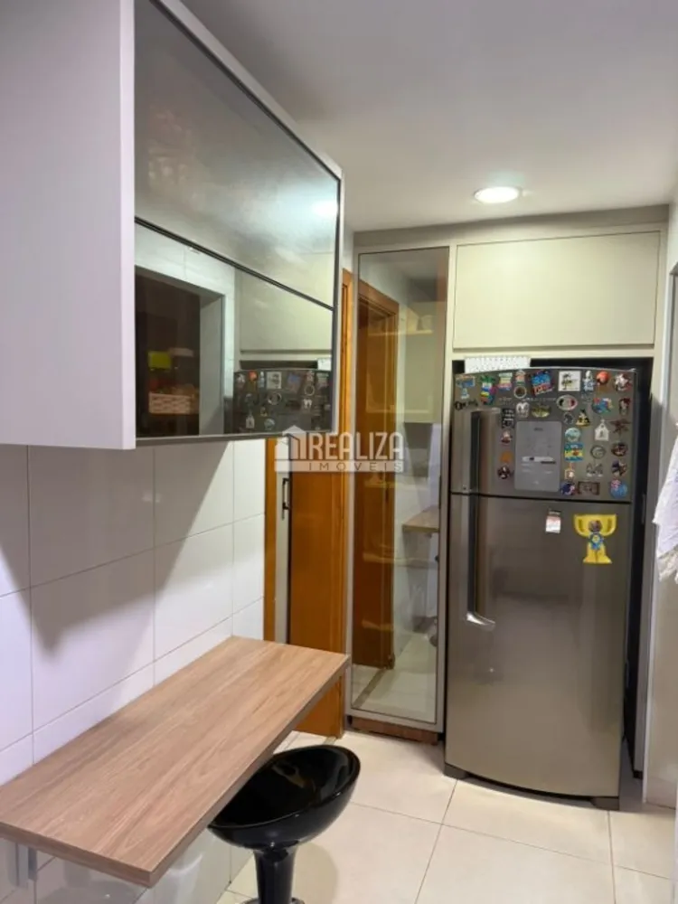 Apartamento, 2 quartos, 160 m² - Foto 6