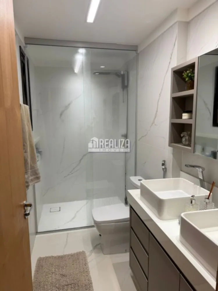 Apartamento, 2 quartos, 160 m² - Foto 8