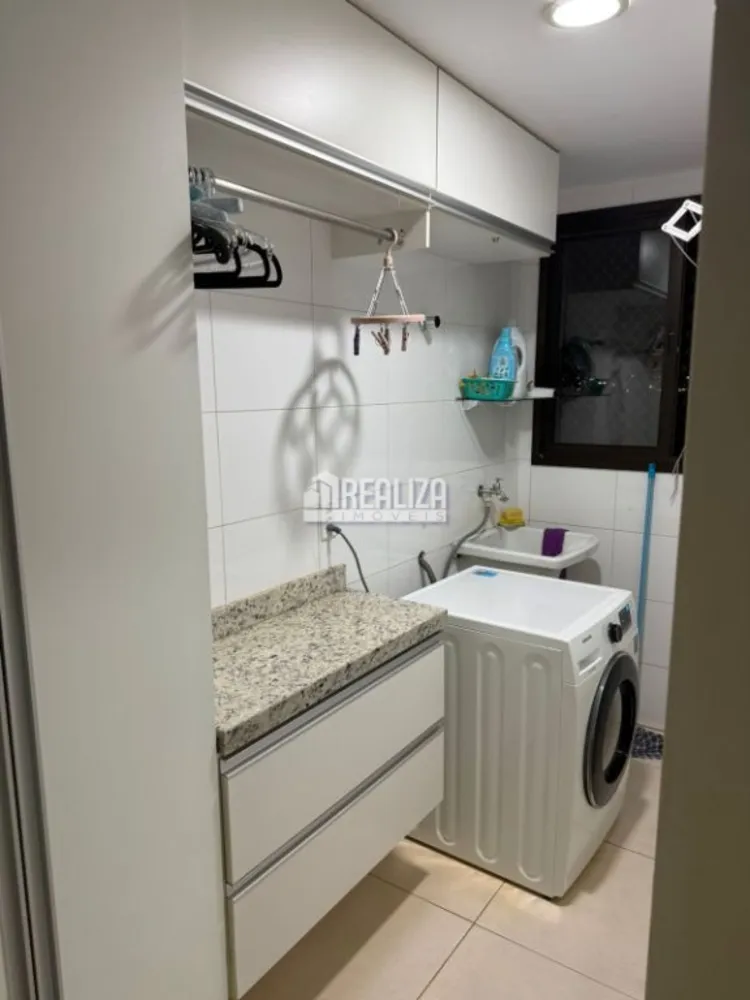 Apartamento, 2 quartos, 160 m² - Foto 3