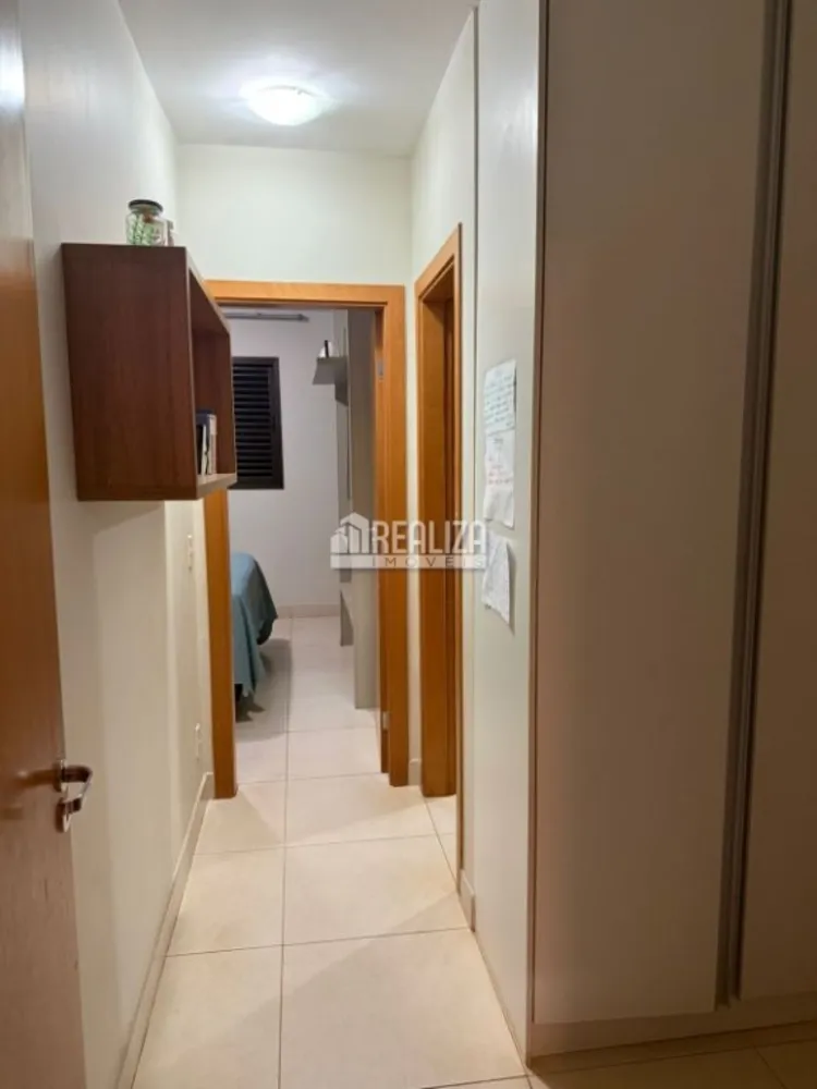 Apartamento, 2 quartos, 160 m² - Foto 7
