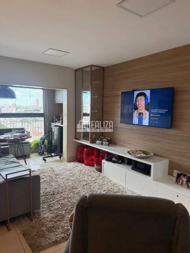 Apartamento, 2 quartos, 160 m² - Foto 5