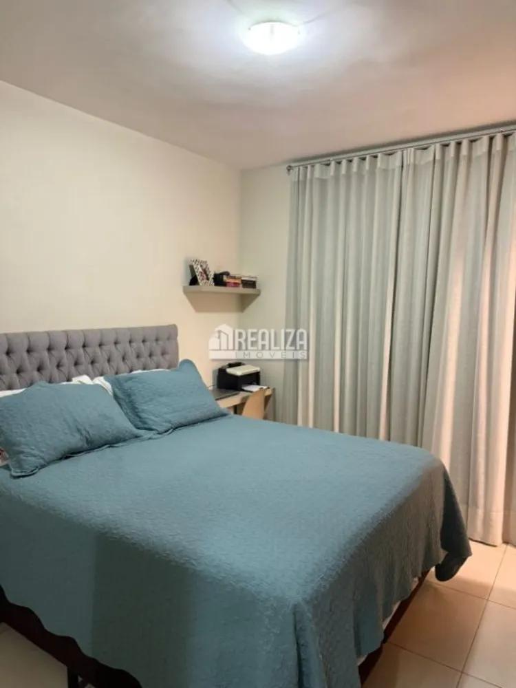 Apartamento, 2 quartos, 160 m² - Foto 4