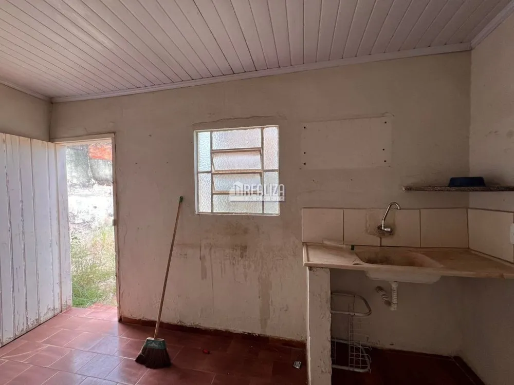 Casa, 2 quartos, 75 m² - Foto 8