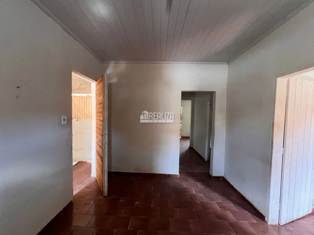 Casa, 2 quartos, 75 m² - Foto 1