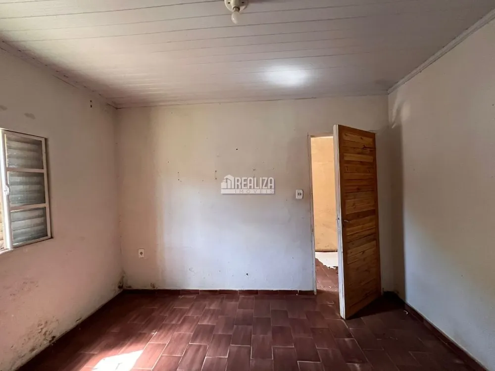 Casa, 2 quartos, 75 m² - Foto 5