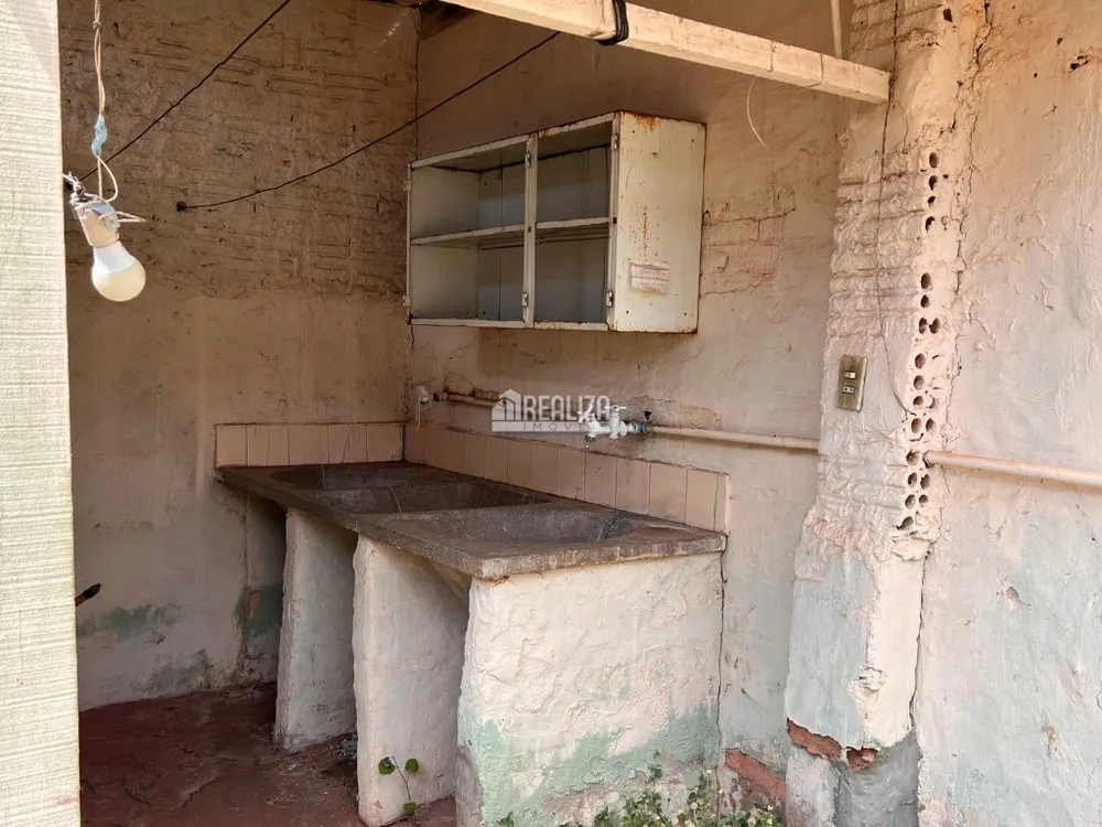 Casa, 2 quartos, 75 m² - Foto 11