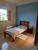 Casa, 3 quartos, 126 m² - Foto 4