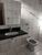 Casa, 3 quartos, 126 m² - Foto 2