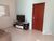 Casa, 3 quartos, 126 m² - Foto 5