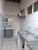 Casa, 3 quartos, 126 m² - Foto 3