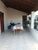 Casa, 3 quartos, 126 m² - Foto 1