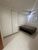 Apartamento, 2 quartos, 57 m² - Foto 5