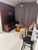 Apartamento, 2 quartos, 57 m² - Foto 1