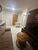 Apartamento, 2 quartos, 57 m² - Foto 3