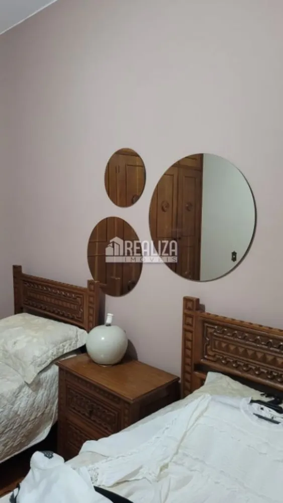 Casa, 5 quartos, 376 m² - Foto 9
