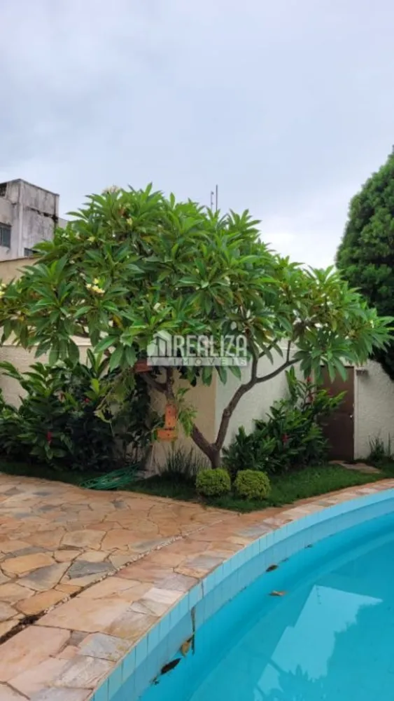 Casa, 5 quartos, 376 m² - Foto 12