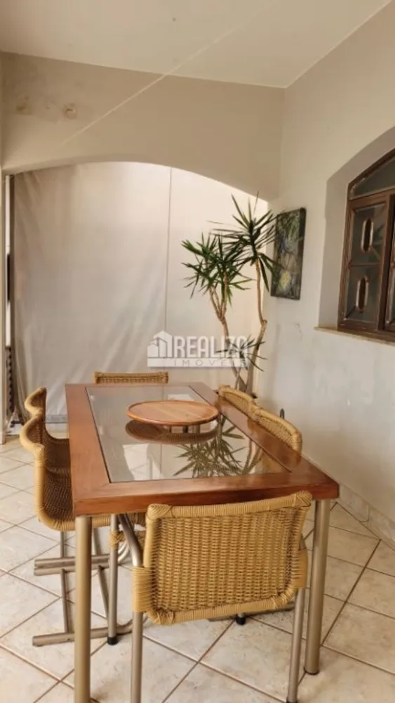Casa, 5 quartos, 376 m² - Foto 10