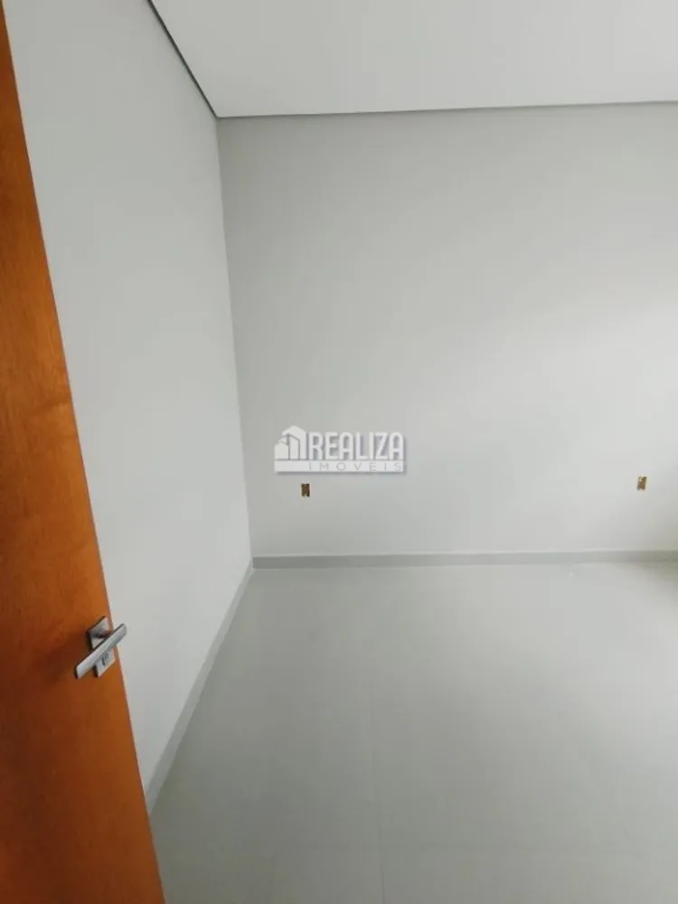 Casa, 3 quartos, 74 m² - Foto 4