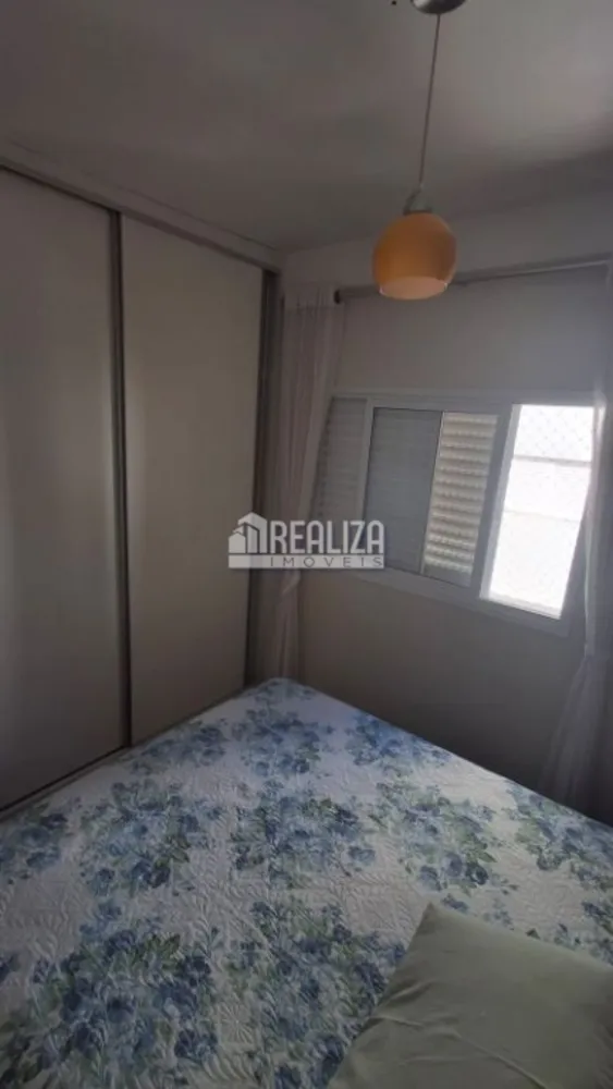 Apartamento, 2 quartos, 75 m² - Foto 11