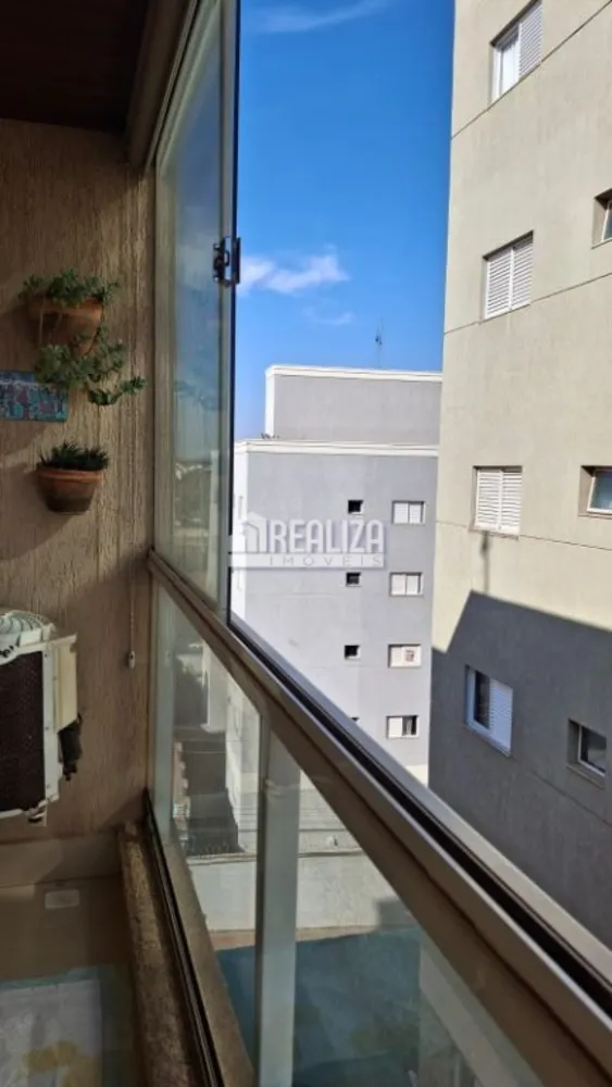 Apartamento, 2 quartos, 75 m² - Foto 3