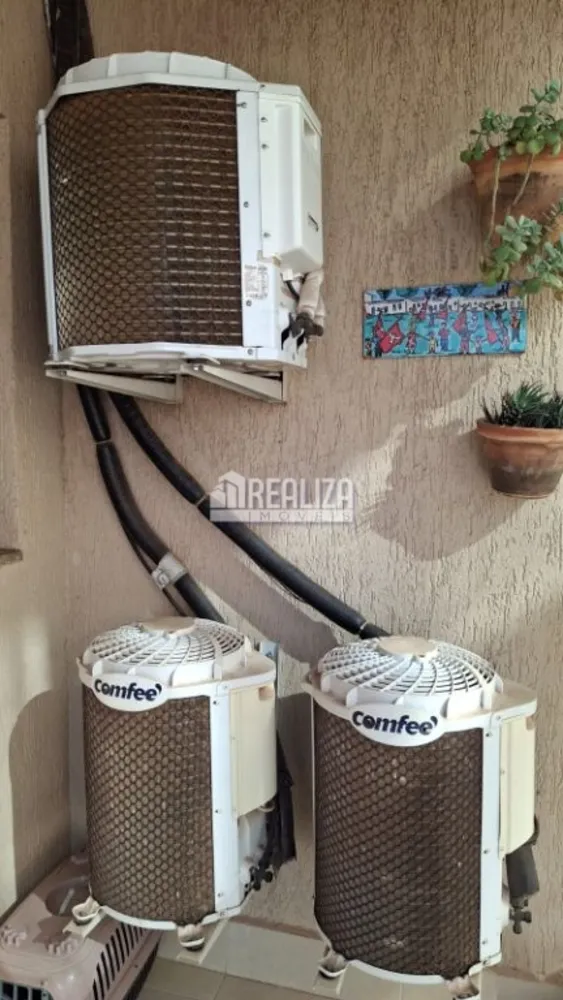 Apartamento, 2 quartos, 75 m² - Foto 12