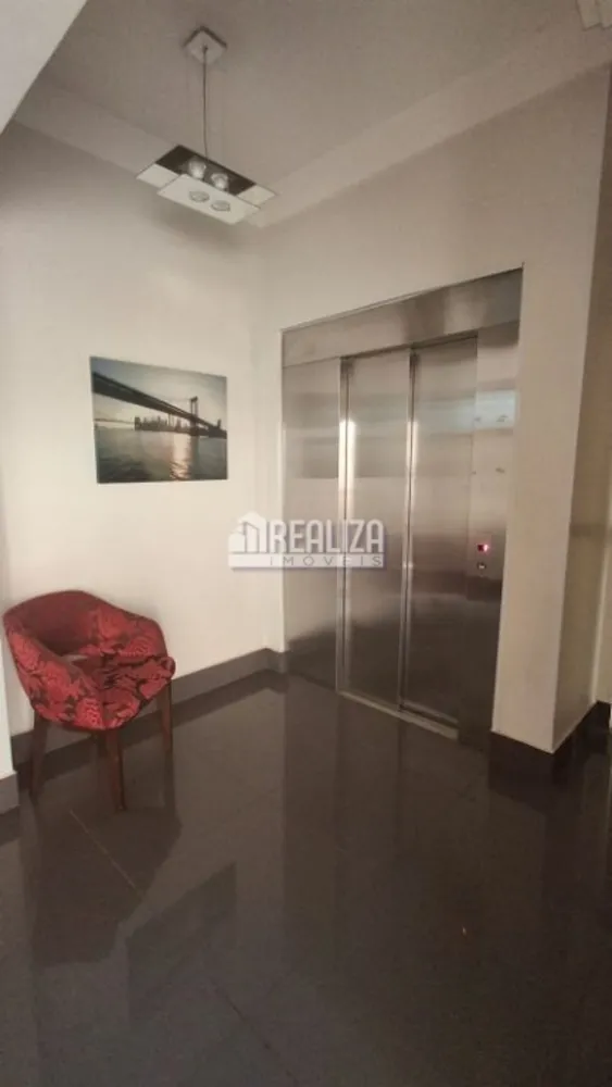 Apartamento, 2 quartos, 75 m² - Foto 4