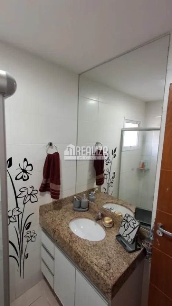 Apartamento, 2 quartos, 75 m² - Foto 5