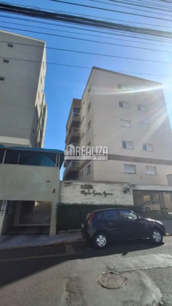 Apartamento, 2 quartos, 75 m² - Foto 9