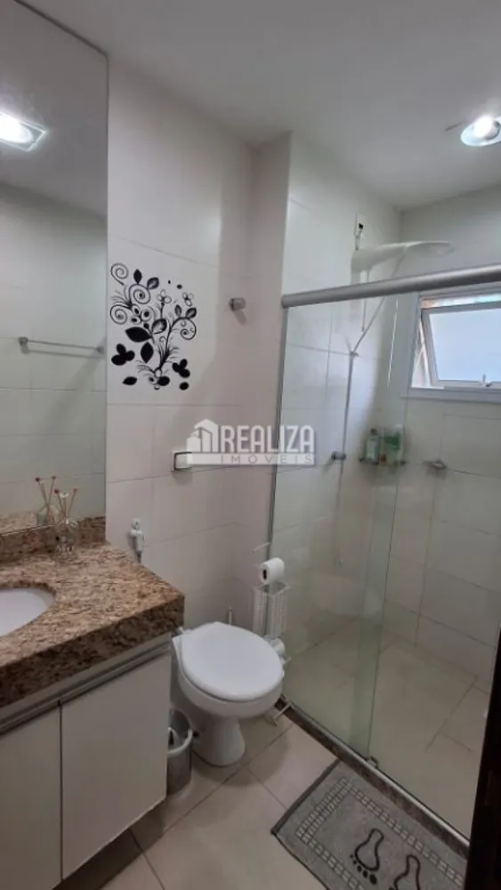 Apartamento, 2 quartos, 75 m² - Foto 7