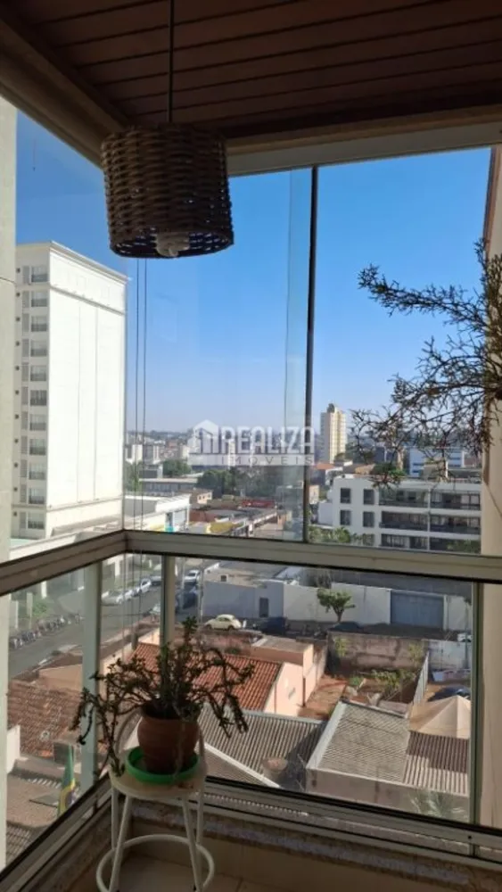 Apartamento, 2 quartos, 75 m² - Foto 8