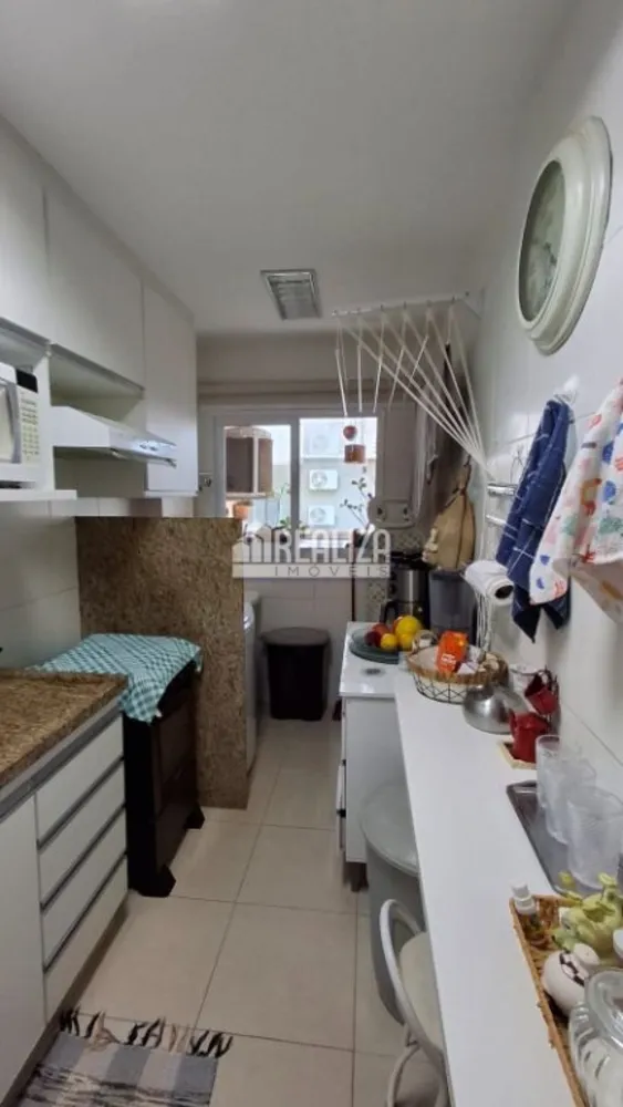 Apartamento, 2 quartos, 75 m² - Foto 10