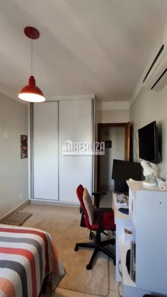 Apartamento, 2 quartos, 75 m² - Foto 6