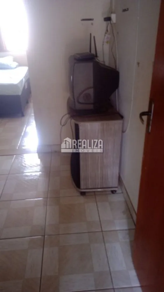 Casa, 2 quartos, 96 m² - Foto 7