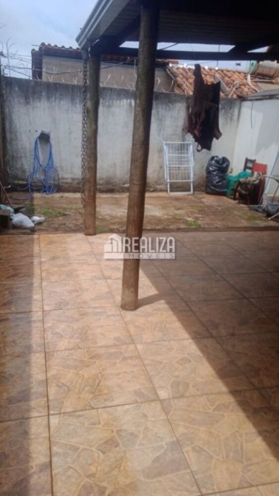 Casa, 2 quartos, 96 m² - Foto 3