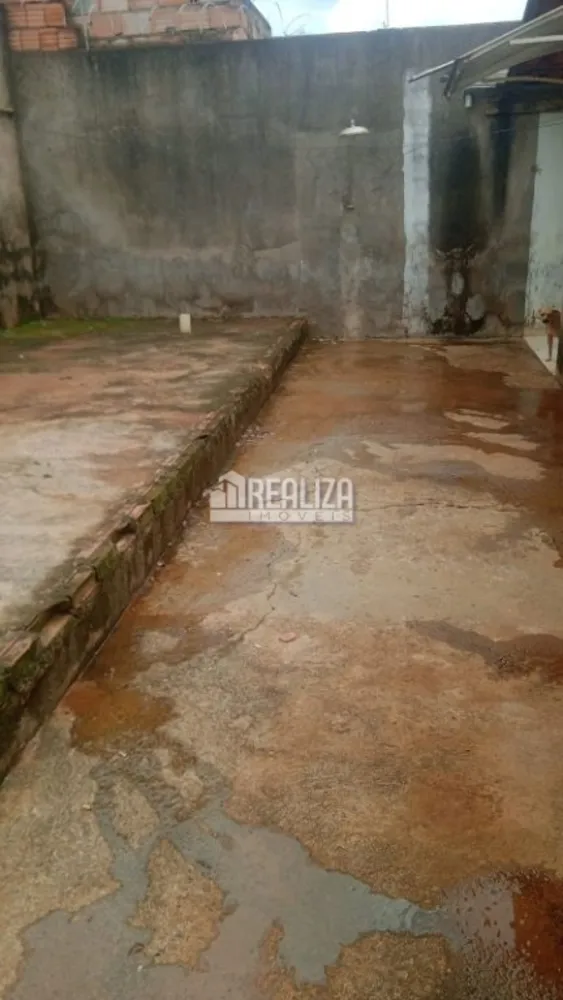 Casa, 2 quartos, 96 m² - Foto 5