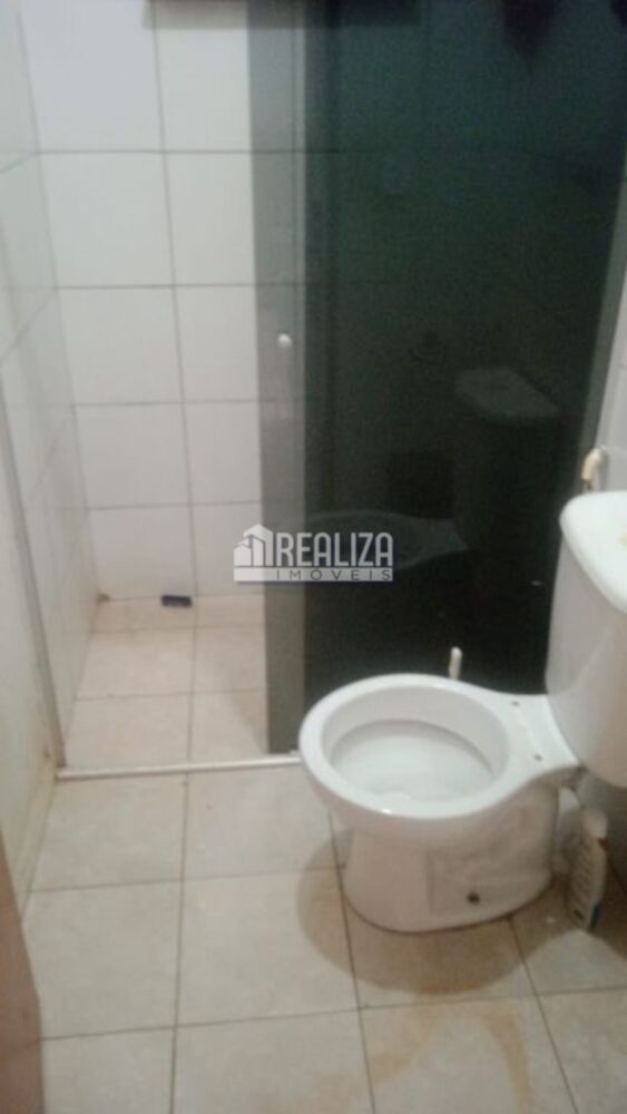 Casa, 2 quartos, 96 m² - Foto 4