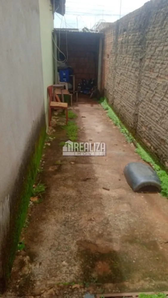 Casa, 2 quartos, 96 m² - Foto 8