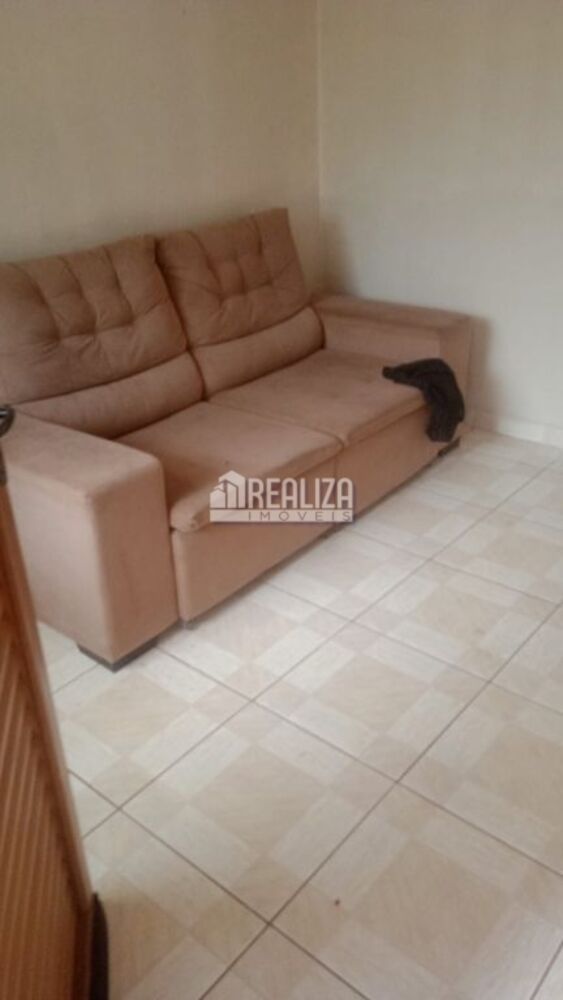 Casa, 2 quartos, 96 m² - Foto 1