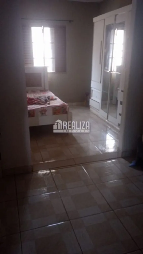Casa, 2 quartos, 96 m² - Foto 6