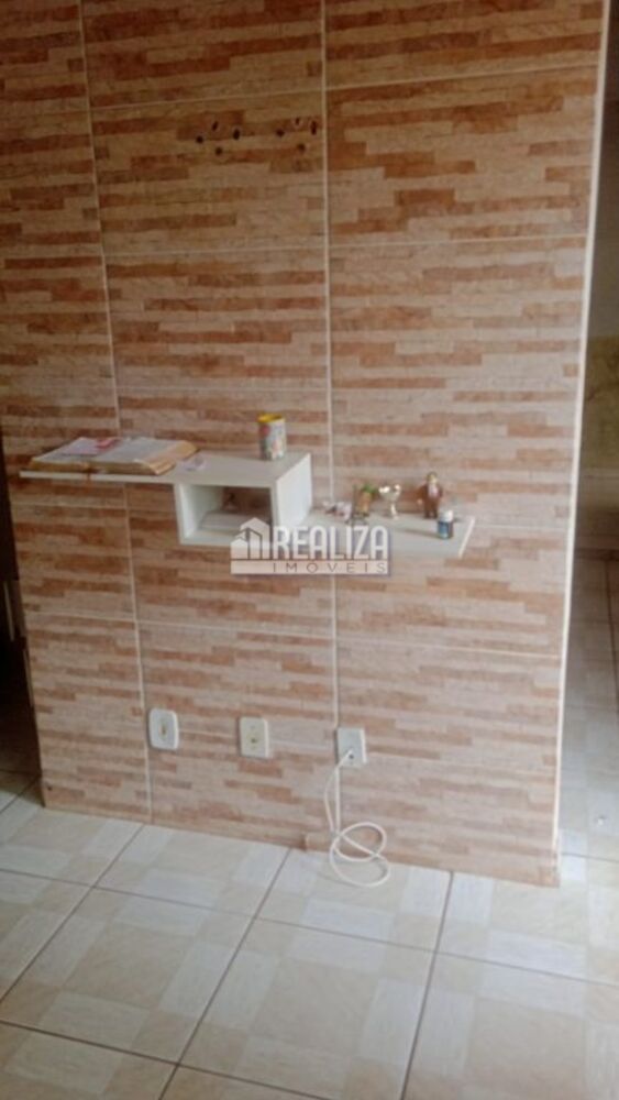 Casa, 2 quartos, 96 m² - Foto 2