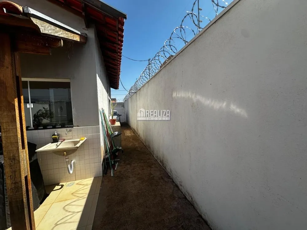 Casa, 2 quartos, 58 m² - Foto 10