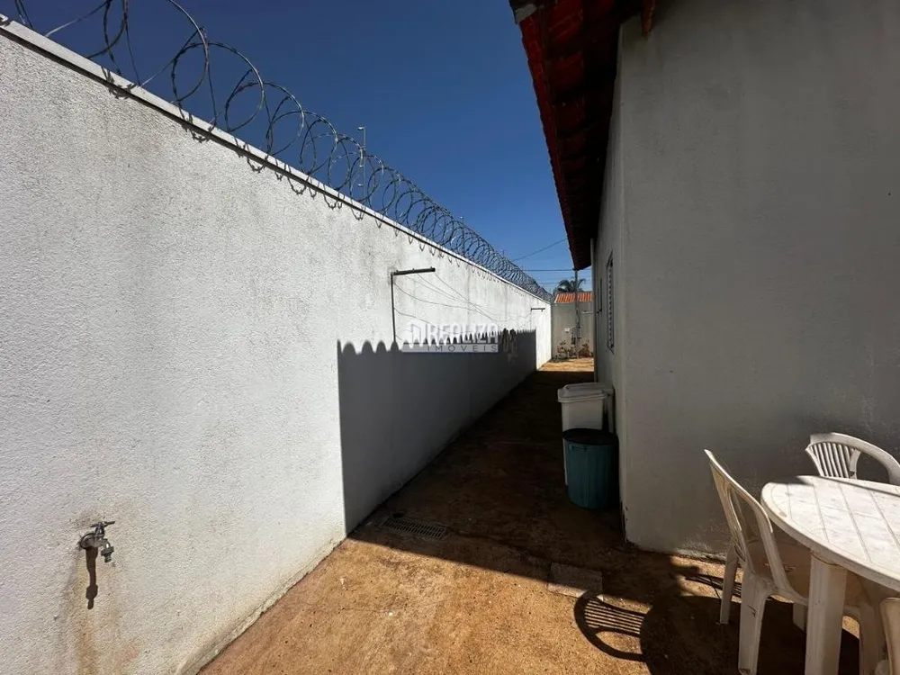 Casa, 2 quartos, 58 m² - Foto 7
