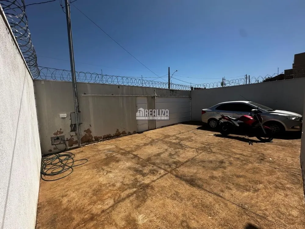 Casa, 2 quartos, 58 m² - Foto 5