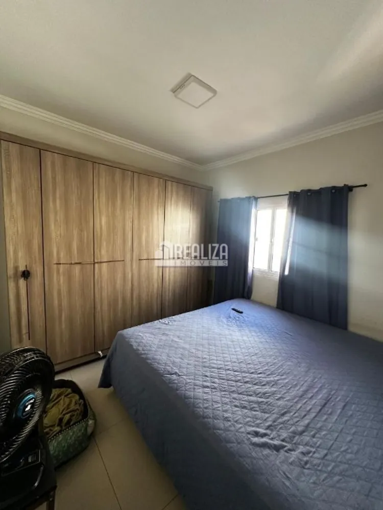 Casa, 2 quartos, 58 m² - Foto 8