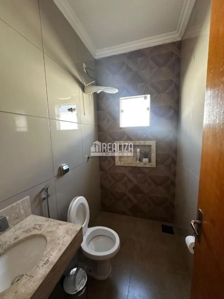 Casa, 2 quartos, 58 m² - Foto 4