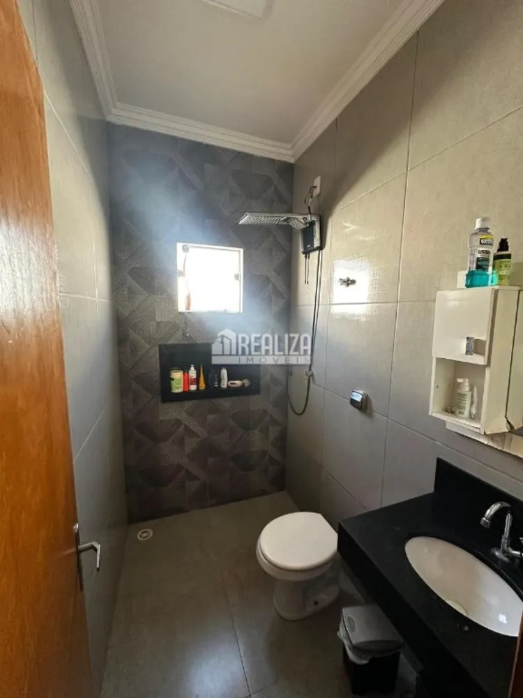 Casa, 2 quartos, 58 m² - Foto 9