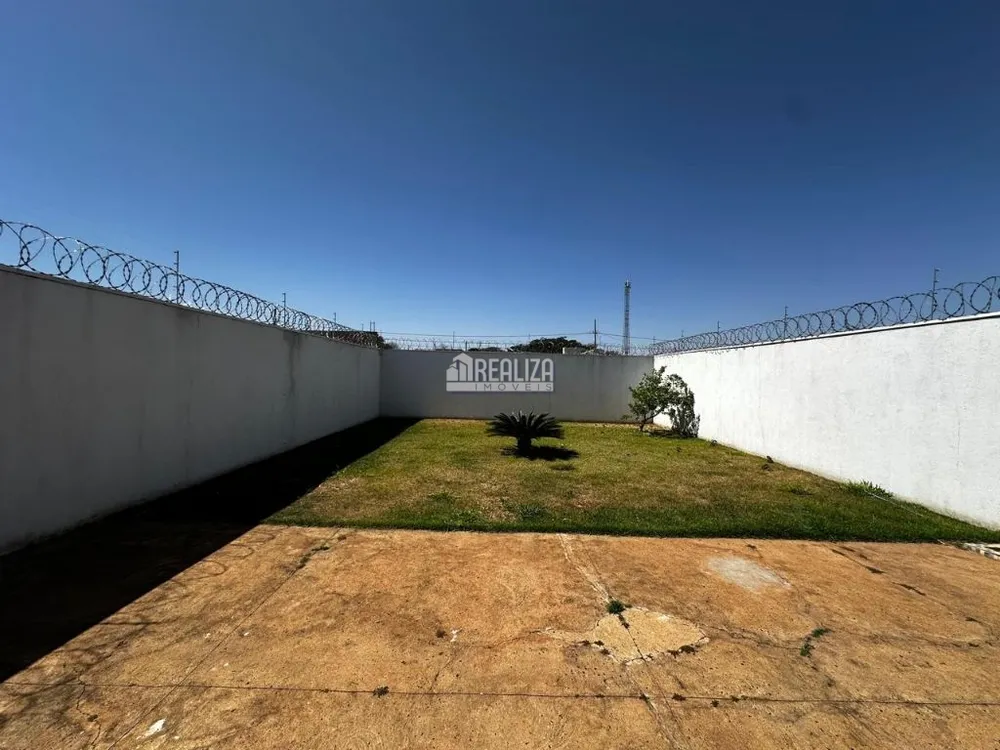 Casa, 2 quartos, 58 m² - Foto 6