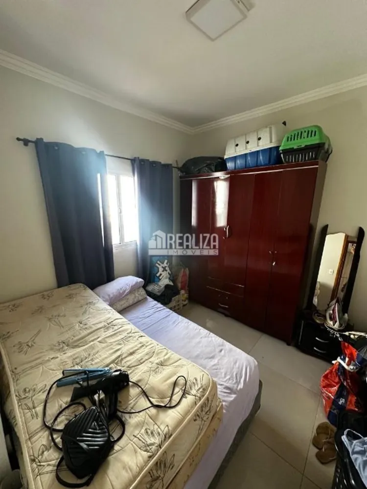 Casa, 2 quartos, 58 m² - Foto 12