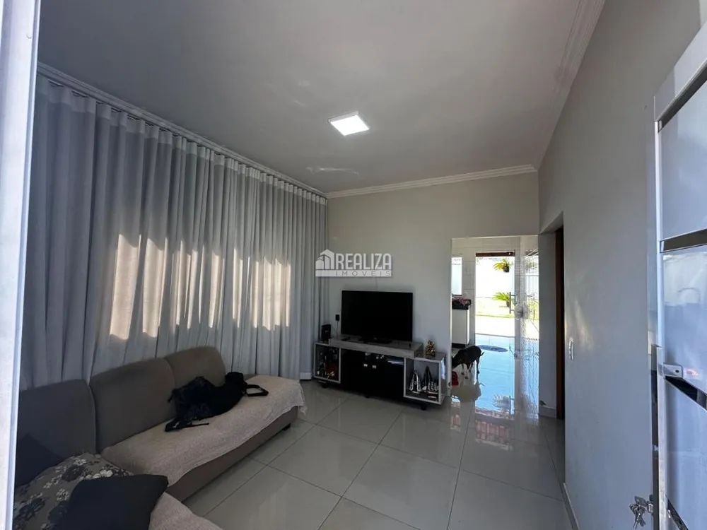 Casa, 2 quartos, 58 m² - Foto 3